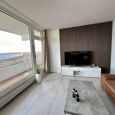 62 Timmendorfer Strand