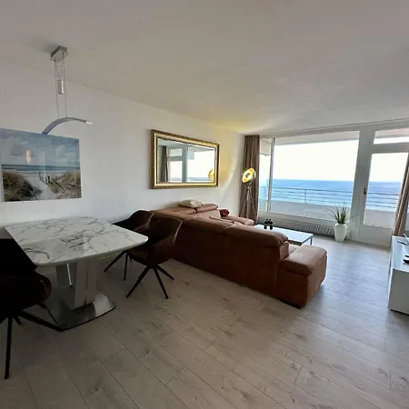 62 Διαμέρισμα Timmendorfer Strand
